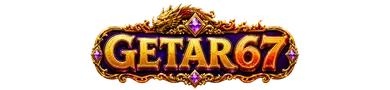 GETAR67